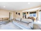 165 Hibiscus Coast Highway, Red Beach, Whangaparāoa - Carousel 5