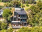 1 Pacific Parade, Surfdale, Waiheke Island - Carousel 18