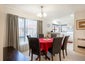 105 Oakridge Grove, Flagstaff, Hamilton - Carousel 6