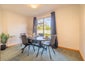 141 Gimblett Street, Waikiwi, Invercargill - Carousel 8