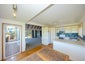 9A College Road, Lyttelton - Carousel 7