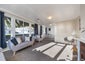 2 Dewsbury Grove, Wainuiomata, Lower Hutt - Carousel 10