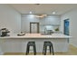 14 Black Beech CRES, Takanini, Takanini - Carousel 4