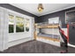1/18 Barnes Road, Redwood, Christchurch - Carousel 12
