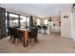 26 Burnham School Road, Rolleston, Rolleston - Carousel 9