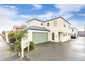40A PICTON AVENUE, Riccarton, Christchurch - Carousel 1