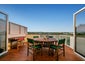 10 McBreen Avenue, Northcote, Auckland - Carousel 2