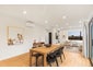 14A Gilpin Place, Beach Haven, Auckland - Carousel 6