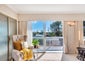 50 Scott Avenue, Mangere Bridge, Auckland - Carousel 24