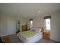 122 Arawhata Road, Kaingaroa, Kaitaia - Carousel 8