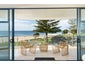2B/1 MARINE PARADE, Mount Maunganui, Tauranga - Carousel 4