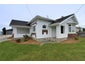 21 Elgin Street, Grasmere, Invercargill - Carousel 1