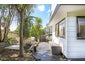 1/31 Sandgate Avenue, Botany Downs, Auckland - Carousel 3