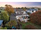 17 Crescent Road, Otumoetai, Tauranga - Carousel 37