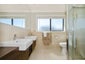18 Corsica Way, Karaka, Papakura - Carousel 13
