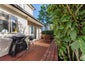 53C Alfred Street, Onehunga, Auckland - Carousel 3