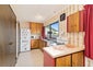14 Camellia Drive, Ngongotaha, Rotorua - Carousel 7