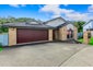 22 Kunzea Place, Greenhithe, Auckland - Carousel 1