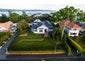 11 Cobden Road, Bluff Hill, Napier - Carousel 1