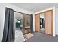 22 Thurso Place, New Brighton, Christchurch - Carousel 6