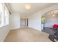 12 August Avenue, Wainuiomata, Lower Hutt - Carousel 4