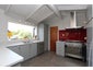 39 Park Road, Greenmeadows, Napier - Carousel 9