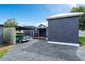 13 Jura Street, Milton, Milton - Carousel 19