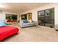 2/22 Heathcote Road, Castor Bay, Auckland - Carousel 9