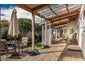 18 Forbes Street, Westport, Westport - Carousel 14