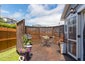 9A Hawtrey Terrace, Johnsonville, Wellington - Carousel 6
