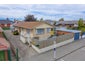 2/69 Wilson Street, Seaview, Timaru - Carousel 15