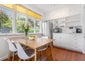 1/31 Athens Road, Onehunga, Auckland - Carousel 7