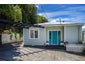 34 Patanga Crescent, Thorndon, Wellington - Carousel 2