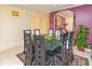 2 Hansen Place, Takanini, Auckland - Carousel 6