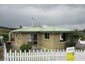 21 Dale Crescent, East Gore, Gore - Carousel 2