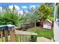 18A Beverly Place, New Lynn, Auckland - Carousel 16