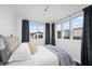 12 MacLean Street, Wallaceville, Upper Hutt - Carousel 10
