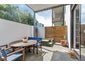 4 Bluegrey Avenue, Stonefields, Auckland - Carousel 9