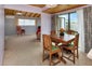 30A Cairnfield Road, Kensington, Whangarei - Carousel 6