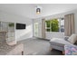 1/139 Huxley Street, Sydenham, Christchurch - Carousel 6