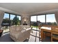 39 Kilkenny Place, Wakefield - Carousel 9
