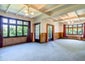 75 Poole Street, Motueka, Motueka - Carousel 2