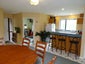 394 Hoskyns Road, Christchurch - Carousel 7