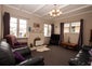 447 Tweed Street, Georgetown, Invercargill - Carousel 7
