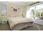 13 Montebello Avenue, Stoke, Nelson - Carousel 9