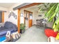 25 Fitzherbert Avenue, Springvale, Whanganui - Carousel 6
