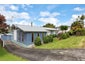 14 Rugby Place, Kamo, Whangarei - Carousel 3
