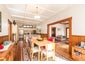 5/193 Eskdale Road, Birkenhead, Auckland - Carousel 5