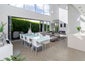 3 Seymour Road, Mellons Bay, Auckland - Carousel 7