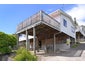 2/7 ARROW ST, Washington Valley, NELSON - Carousel 10